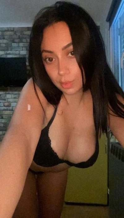 Karina