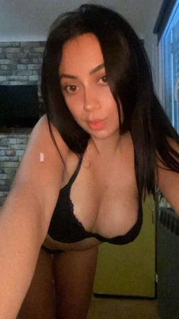 Karina