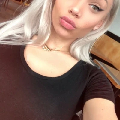 Kiara Love