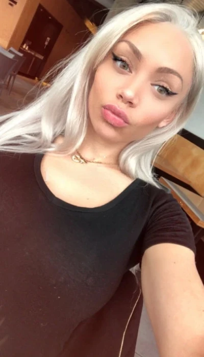 Kiara Love