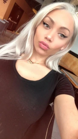 Kiara Love