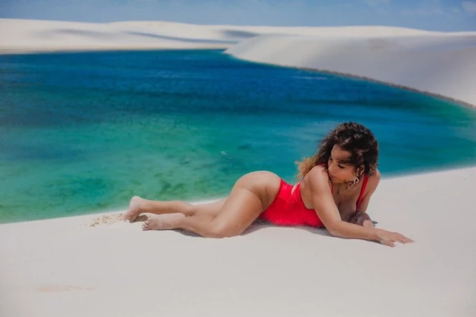 Sabrinne