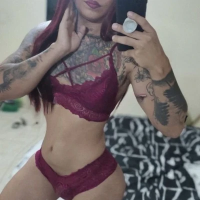 Paula