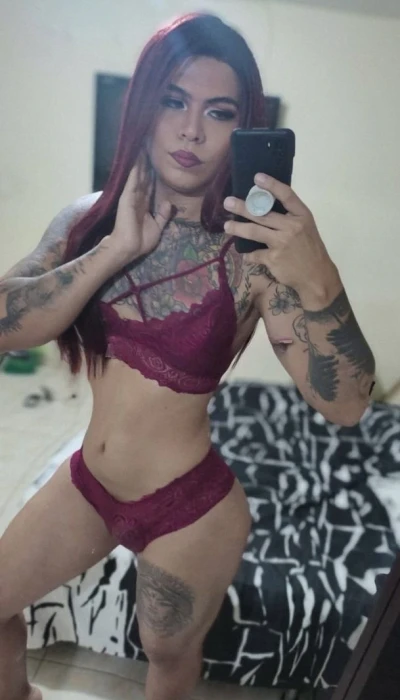 Paula