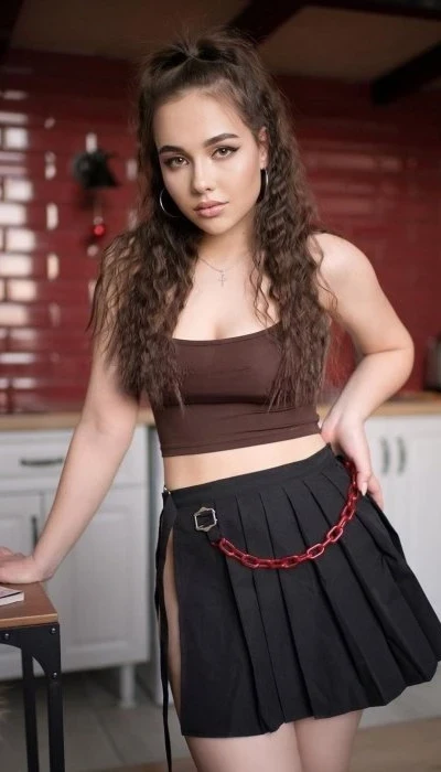 Demi