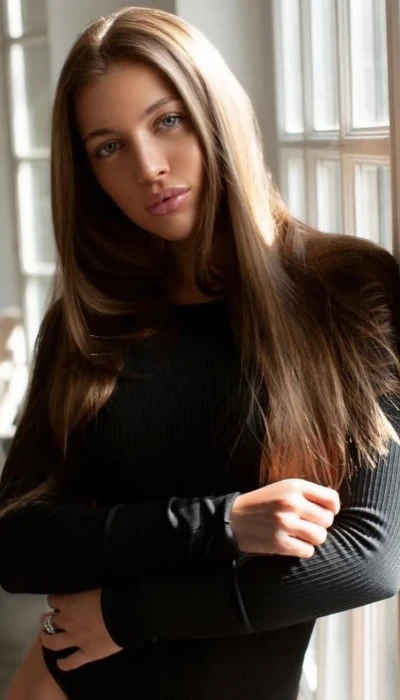 Karina
