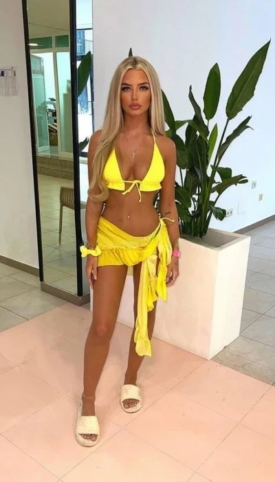 Inna