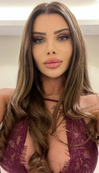 Laura