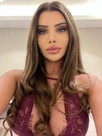 Laura
