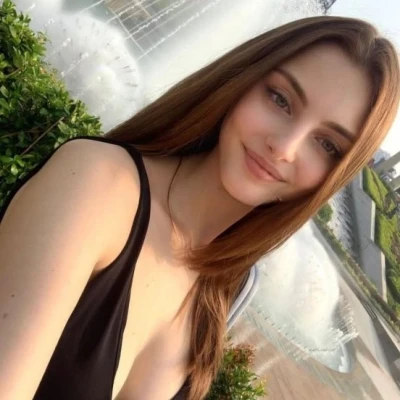 avatar picture