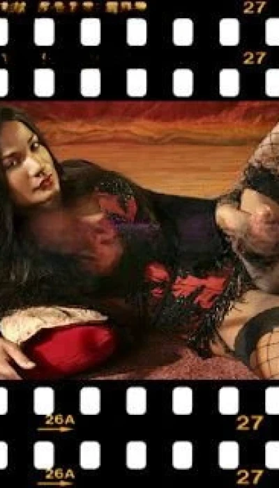 Isadora Kleyn