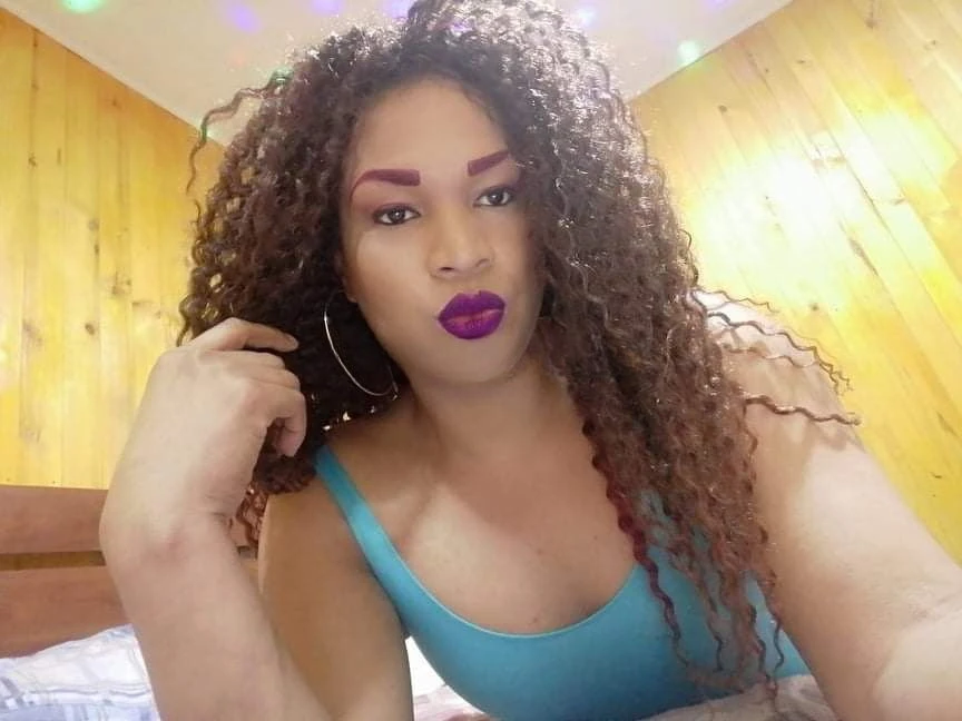 Enllel Morena