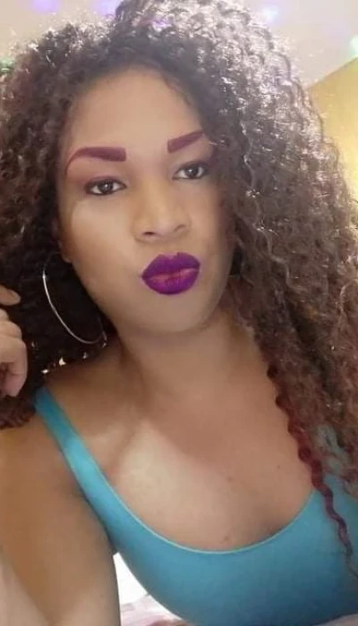 Enllel Morena