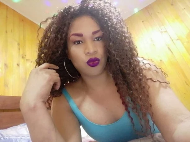 Enllel Morena