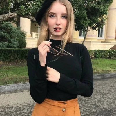 Sono