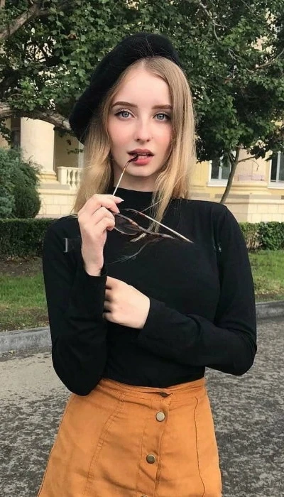 Sono
