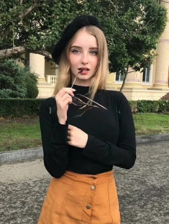 Sono
