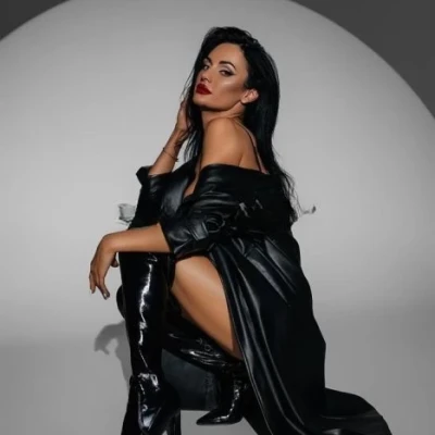 Mariana