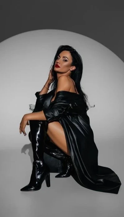 Mariana