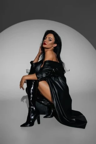 Mariana