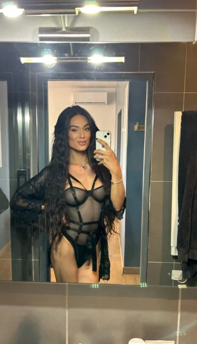 Katharina Byonda