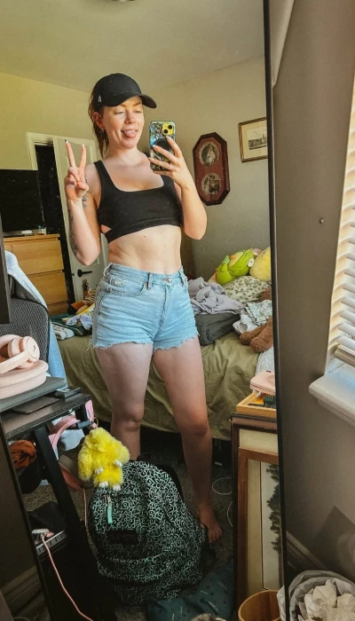 Elnna