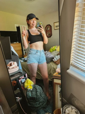 Elnna