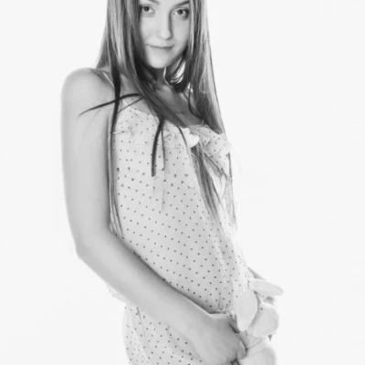 Anna_Veronika_DUO