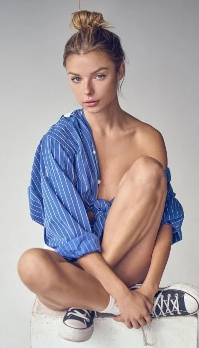 Rada