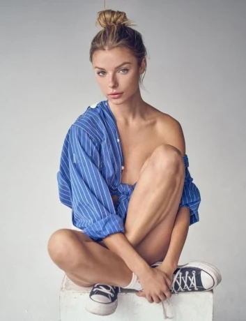 Rada