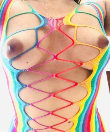 Leticia
