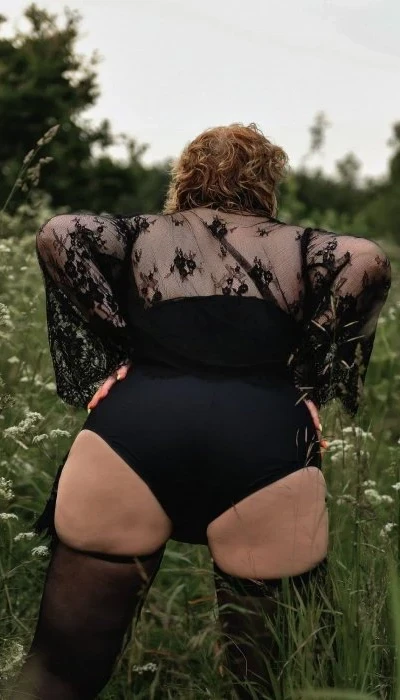 Natalie