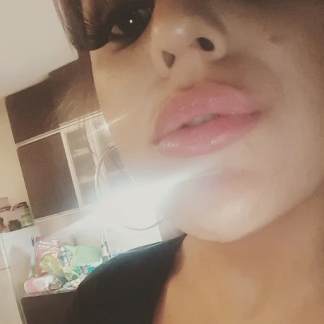 Carlita