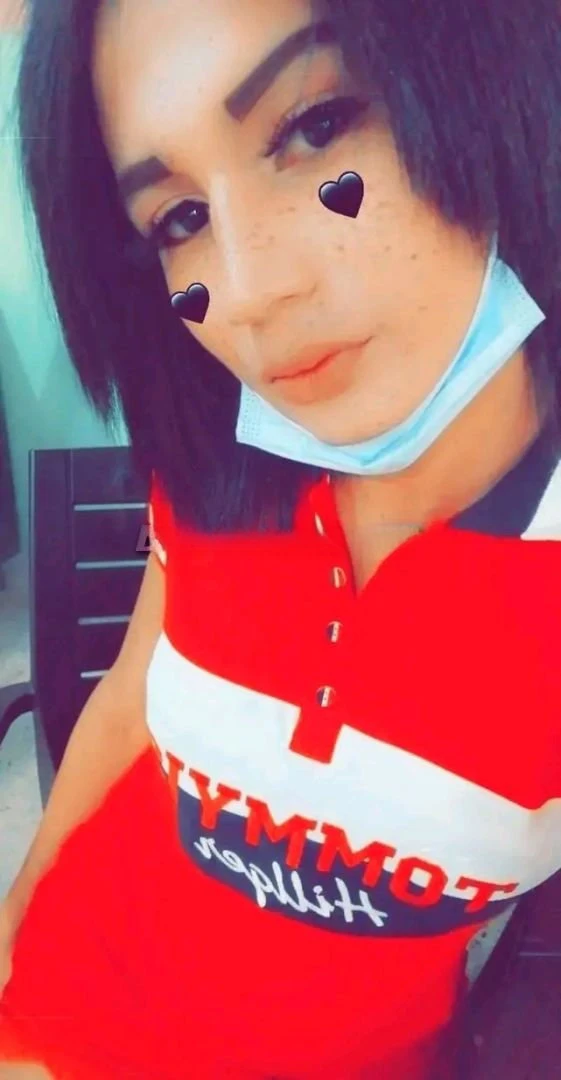 Mia Chevez