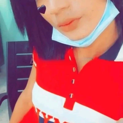 Mia Chevez