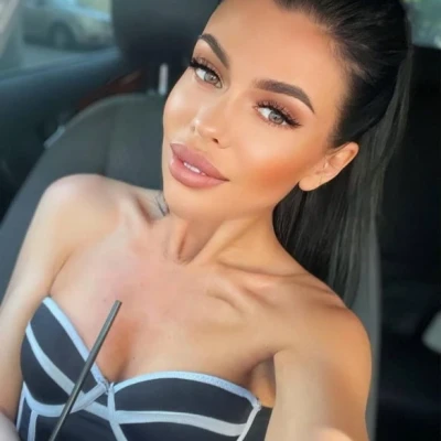 Bella