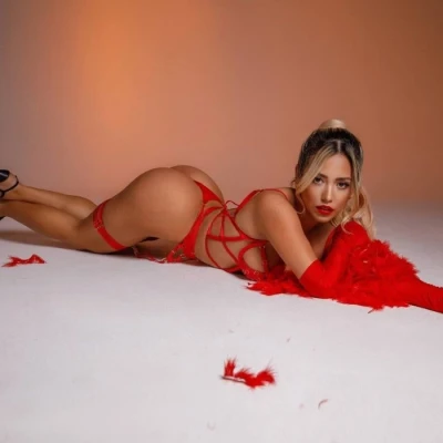 Candice