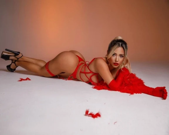 Candice