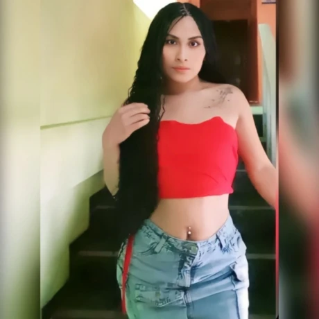 Estefania Gil
