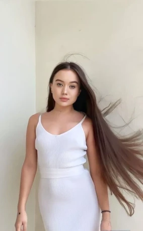 Leyla