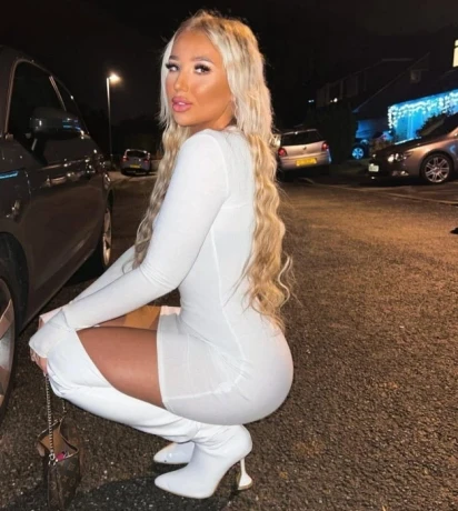 Inga