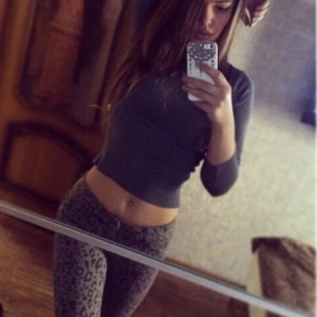 Victoria