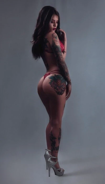Isa