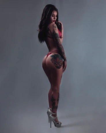Isa
