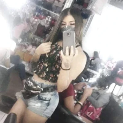 Camilita