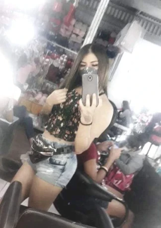Camilita
