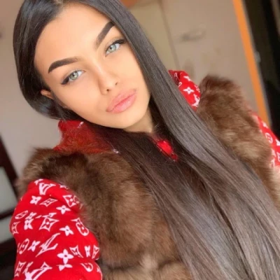 Sandragfe