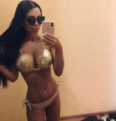 Saxon