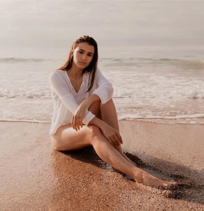 Corinne