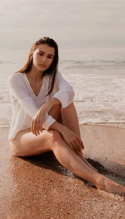 Corinne